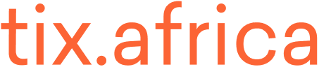 tix-logo